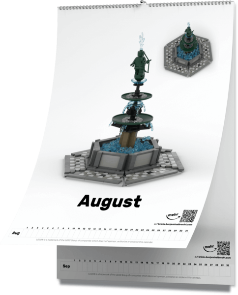 Kalender (ewig)