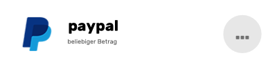 direkt